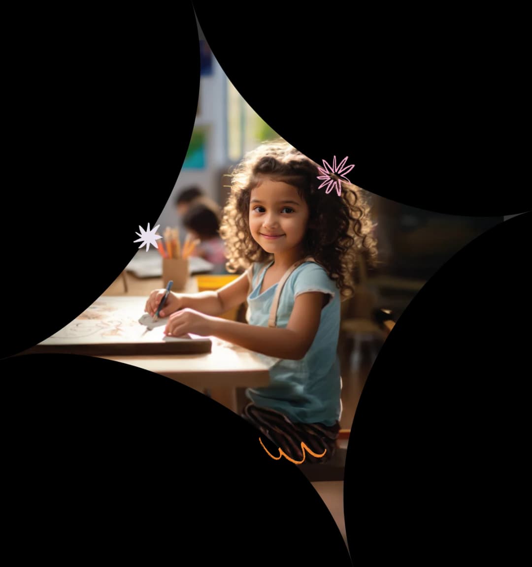 Why IEKEN Illustration